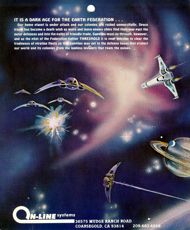 Threshold page 4.png